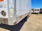 2018 Utility VS2DX DRY Van Trailer