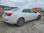 2015 Chevrolet Malibu 2LT