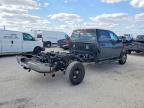 2025 Dodge RAM 3500 Truck Cab AND Chassis