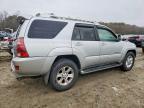 2003 Toyota 4runner