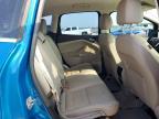 2013 Ford C-max sel