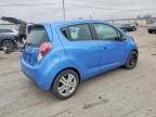 2014 Chevrolet Spark ls
