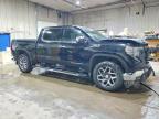 2024 GMC Sierra K1500 slt