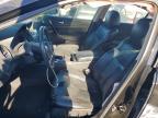 2009 Niss Maxima s