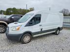 2019 Ford Transit T-150