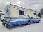 1999 Fleetwood RV