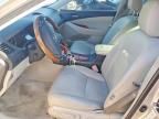 2008 Lexus Es 350 Base