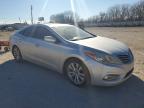 2012 Hyundai Azera Base