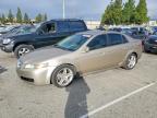 2004 Acura TL