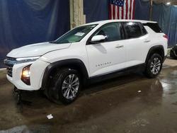 2025 Chevrolet Equinox lt for sale in Woodhaven, MI