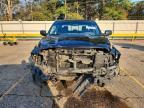 2018 Dodge RAM 1500 SLT