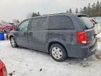 2011 Dodge Grand Caravan Express