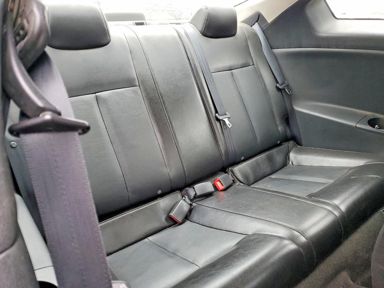 2012 Nissan Altima sr