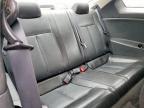 2012 Nissan Altima sr
