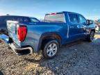 2024 GMC Sierra K1500 SLT