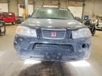 2006 Saturn Vue
