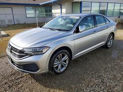 2024 Volkswagen Jetta se for sale in Anderson, CA