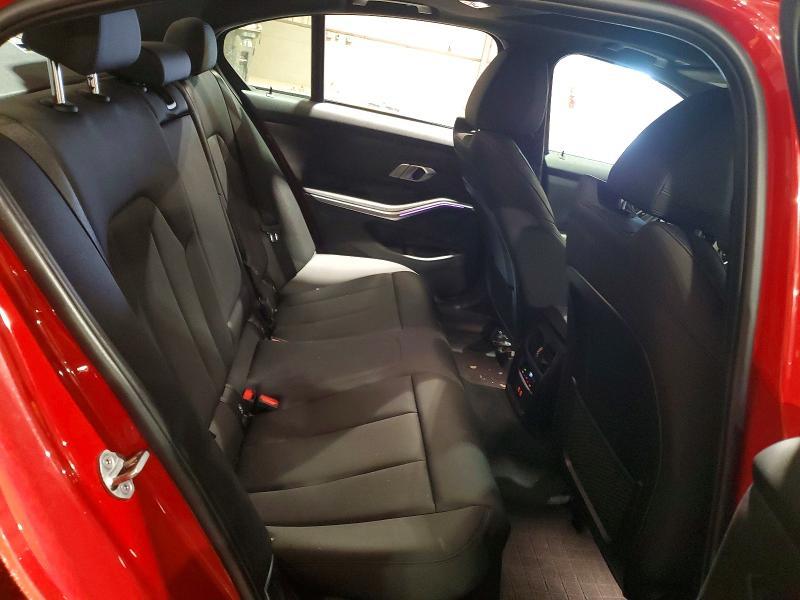 2021 Bmw Motorrad 2021 bmw Motorrad 330xi