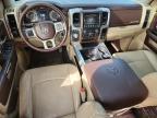 2014 Dodge 1500 Laramie
