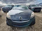 2010 Mazda 3 I
