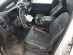 2023 Dodge RAM 2500 Tradesman