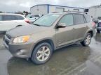2010 Toyota Rav4 Limited