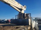 1986 Ford F8000