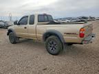 2003 Toyota Tacoma Xtracab Prerunner