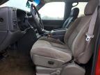 2003 Chevrolet Avalanche K1500