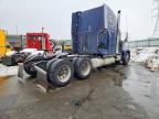2000 Freigliner 2000 Freightliner Convention Semi Truck