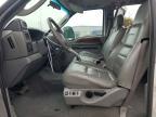 2003 Ford F250 Super Duty