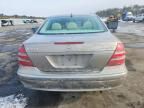 2006 Mercedes-Benz E 350 4matic