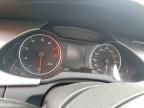 2009 Audi A4 Prestige