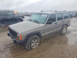 2001 Jeep Cherokee se for sale in Harleyville, SC