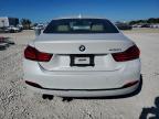 2020 BMW 430i