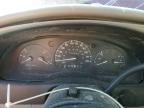 2000 Ford Ranger