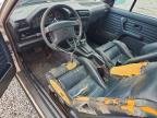 1991 BMW 325 ic Automatic