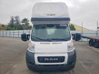 2022 Dodge RAM Promaster Delivery Truck
