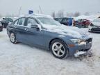 2014 BMW 328 xi Sulev