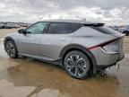 2024 KIA EV6 Light