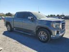 2021 GMC Sierra C1500 slt