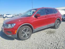 2019 Volkswagen Tiguan se for sale in Brighton, CO