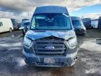 2020 Ford Transit T-250