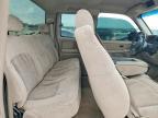 2002 Chevrolet Silverado C1500