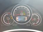 2014 Volkswagen Beetle