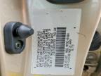 2002 Lexus Es 300 Base