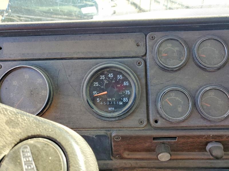 1989 Frei RO