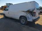 2007 Ford Econoline E150 van