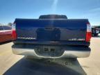 2004 Toyota Tundra SR5