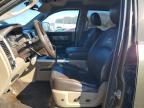 2012 Dodge RAM 1500 SLT